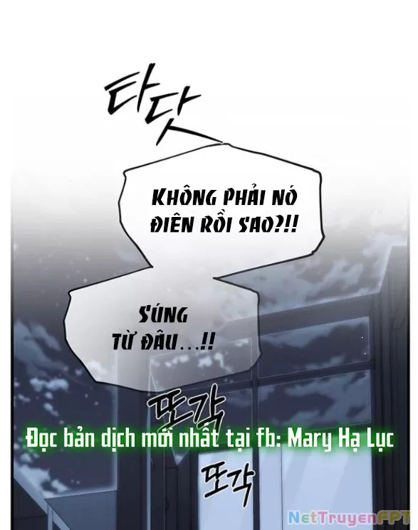 Xâm Nhập Vào Trường Trung Học Tài Phiệt!: Chapter 85.1
