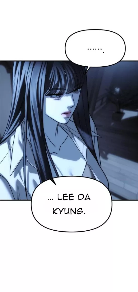Xâm Nhập Vào Trường Trung Học Tài Phiệt!: Chapter 85.1