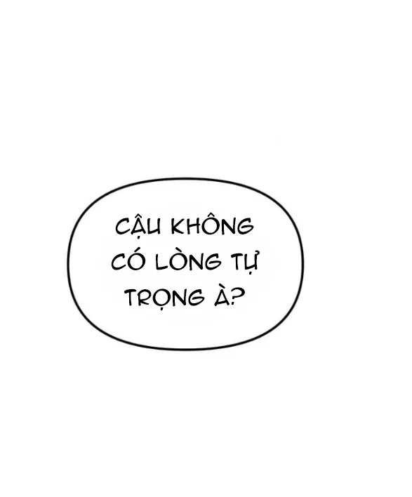 Xâm Nhập Vào Trường Trung Học Tài Phiệt!: Chapter 85.1