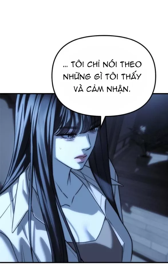 Xâm Nhập Vào Trường Trung Học Tài Phiệt!: Chapter 85.1