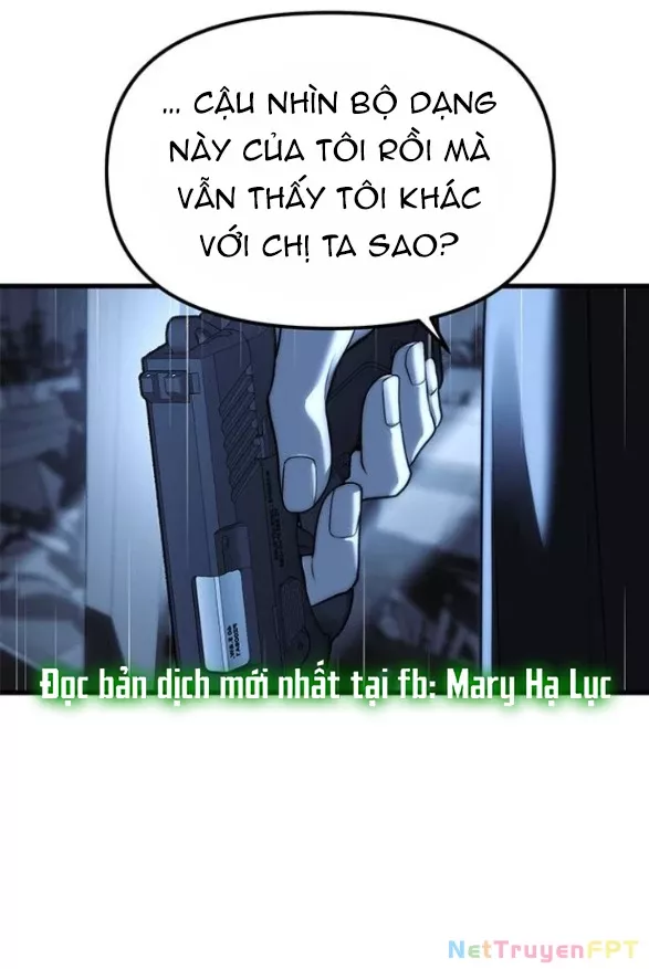 Xâm Nhập Vào Trường Trung Học Tài Phiệt!: Chapter 85.1