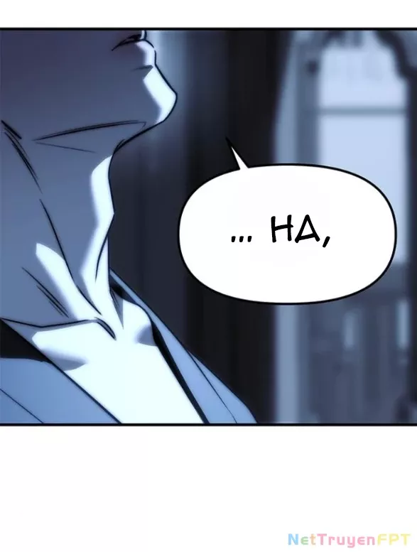 Xâm Nhập Vào Trường Trung Học Tài Phiệt!: Chapter 85.1