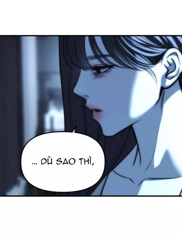 Xâm Nhập Vào Trường Trung Học Tài Phiệt!: Chapter 85.1