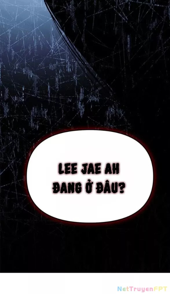 Xâm Nhập Vào Trường Trung Học Tài Phiệt!: Chapter 85.1
