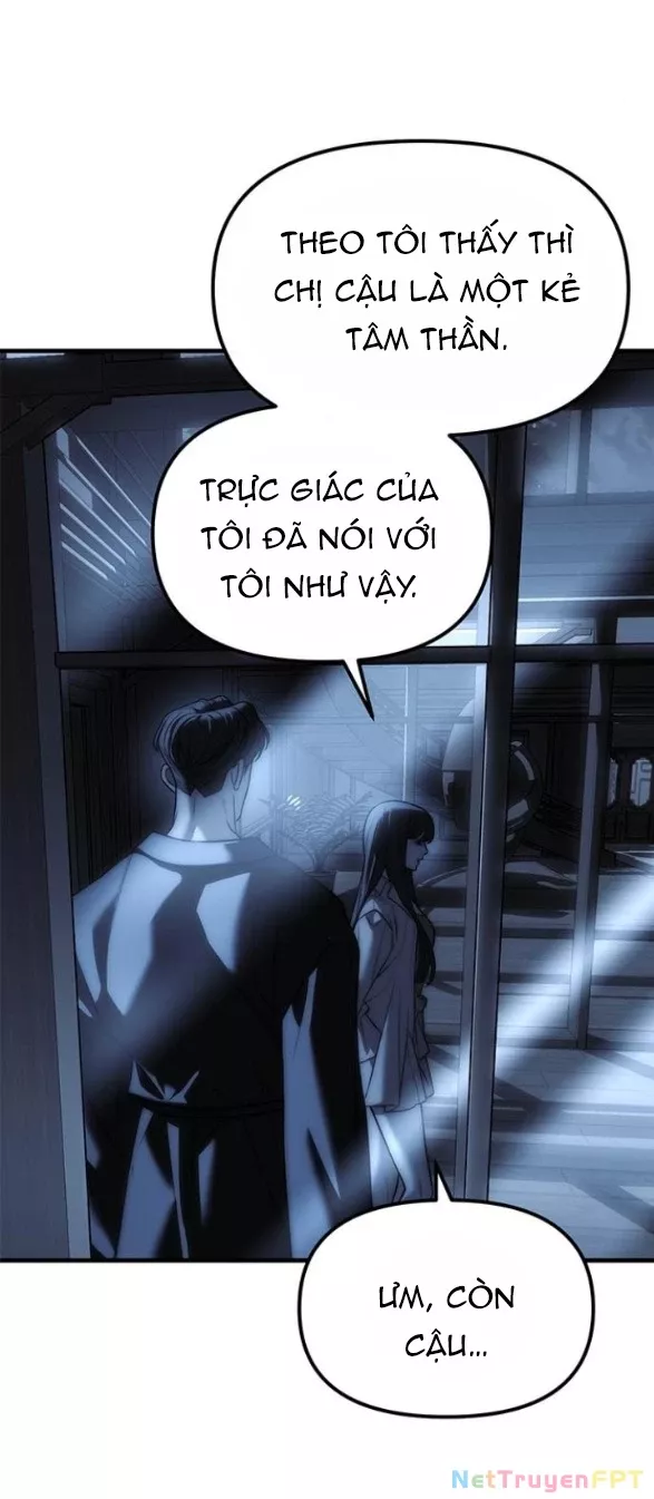 Xâm Nhập Vào Trường Trung Học Tài Phiệt!: Chapter 85.1