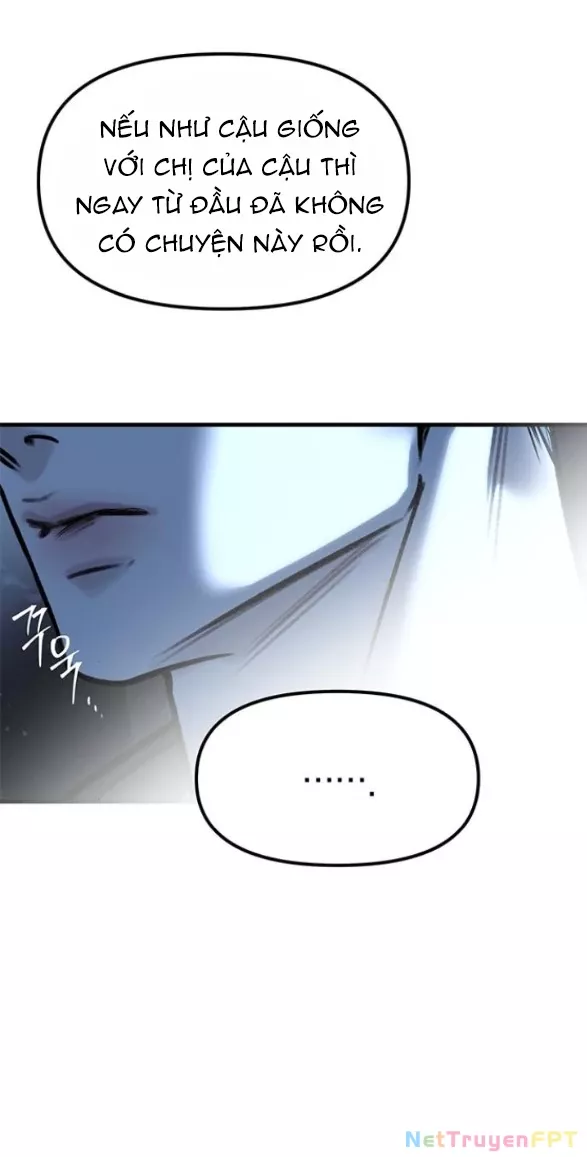 Xâm Nhập Vào Trường Trung Học Tài Phiệt!: Chapter 85.1