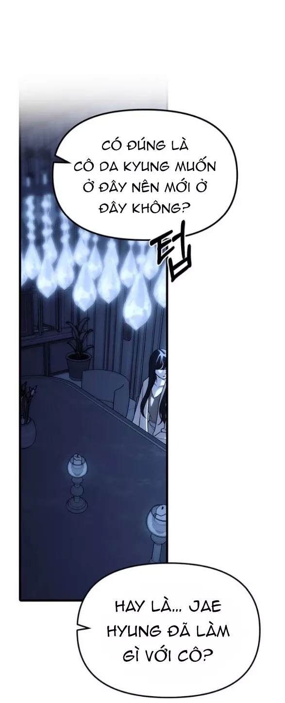 Xâm Nhập Vào Trường Trung Học Tài Phiệt!: Chapter 85.1