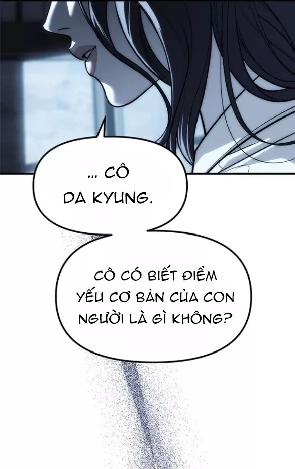 Xâm Nhập Vào Trường Trung Học Tài Phiệt!: Chapter 85.1