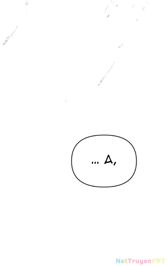 Xâm Nhập Vào Trường Trung Học Tài Phiệt!: Chapter 85.1