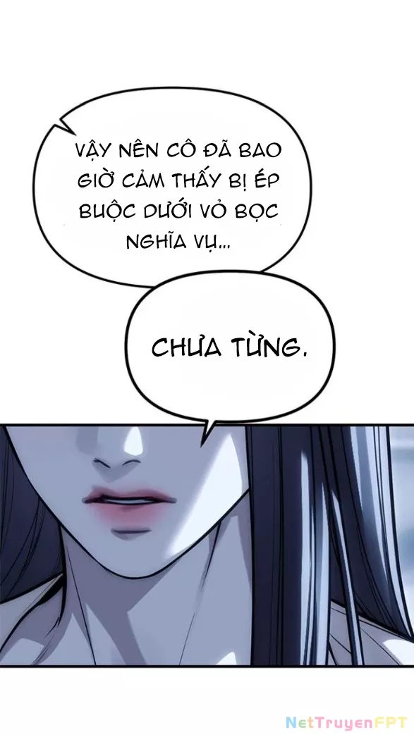 Xâm Nhập Vào Trường Trung Học Tài Phiệt!: Chapter 85.1