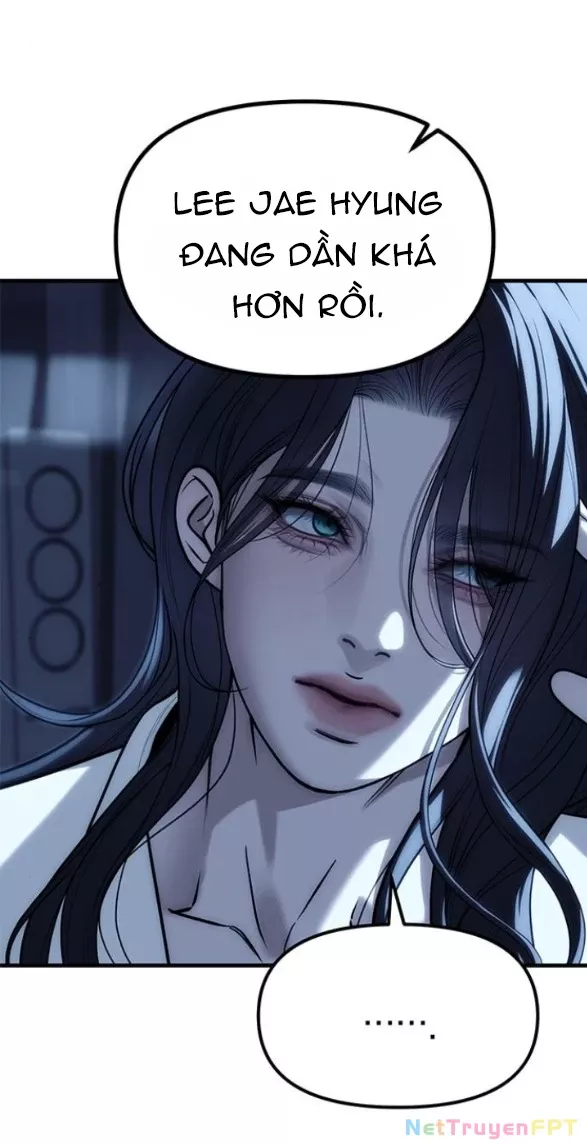Xâm Nhập Vào Trường Trung Học Tài Phiệt!: Chapter 85.1