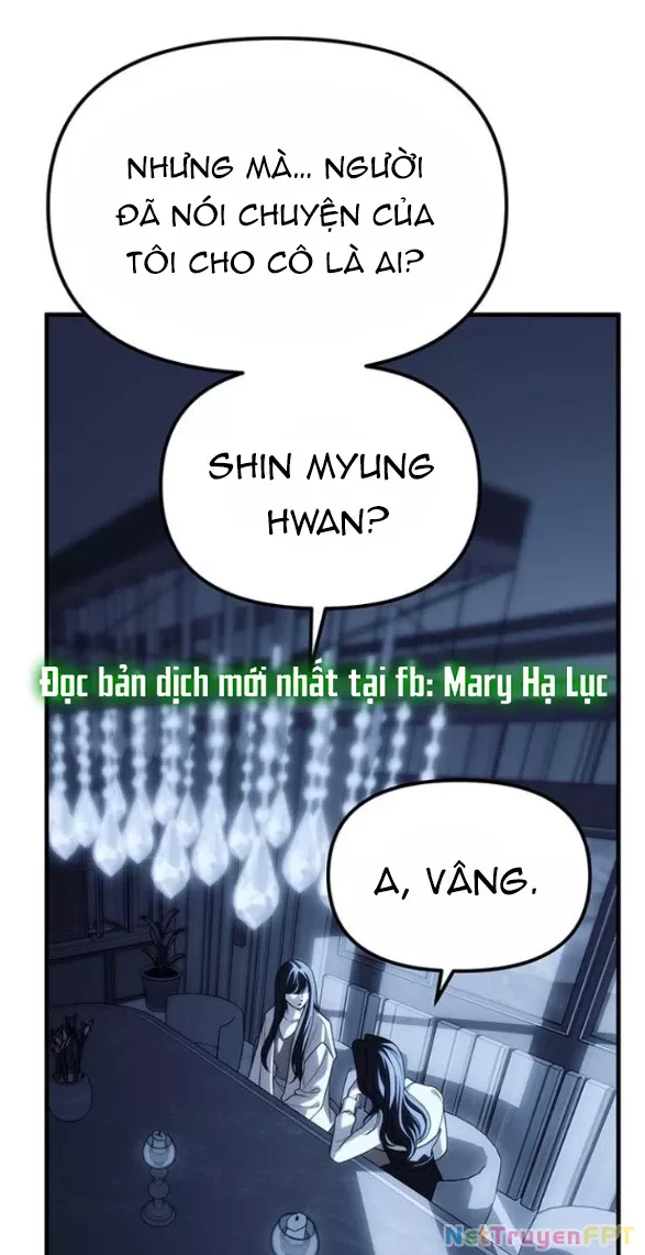 Xâm Nhập Vào Trường Trung Học Tài Phiệt!: Chapter 85.1