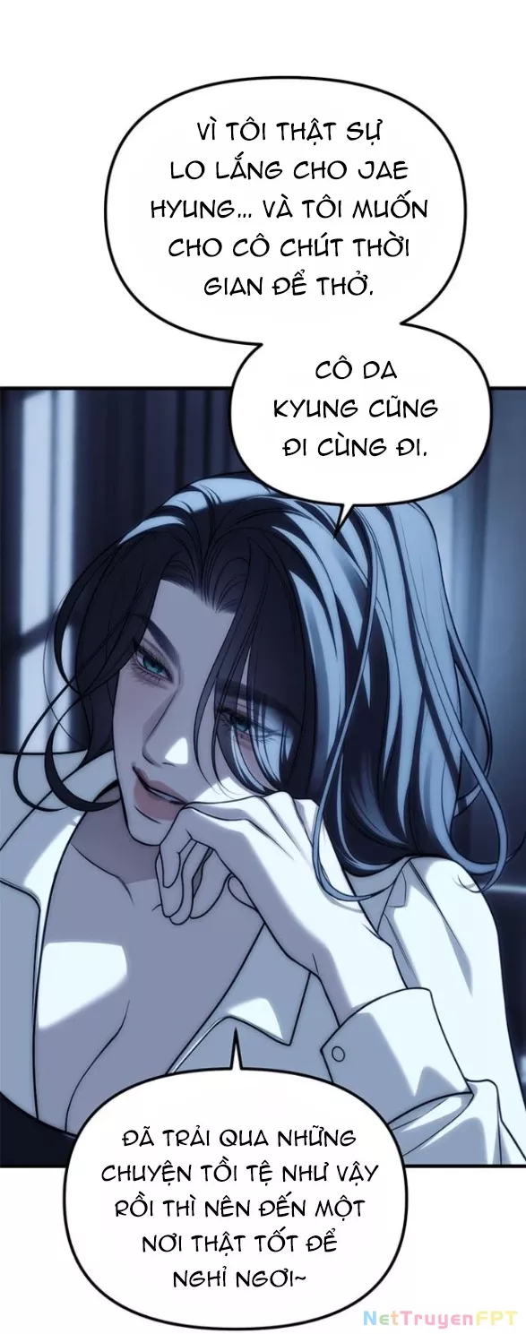Xâm Nhập Vào Trường Trung Học Tài Phiệt!: Chapter 85.1