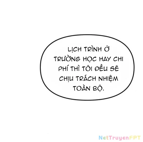 Xâm Nhập Vào Trường Trung Học Tài Phiệt!: Chapter 85.1