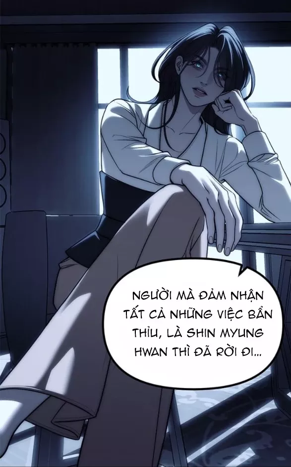 Xâm Nhập Vào Trường Trung Học Tài Phiệt!: Chapter 85.1