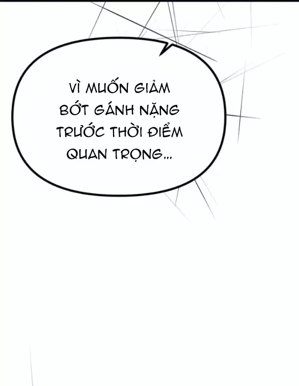 Xâm Nhập Vào Trường Trung Học Tài Phiệt!: Chapter 85.1