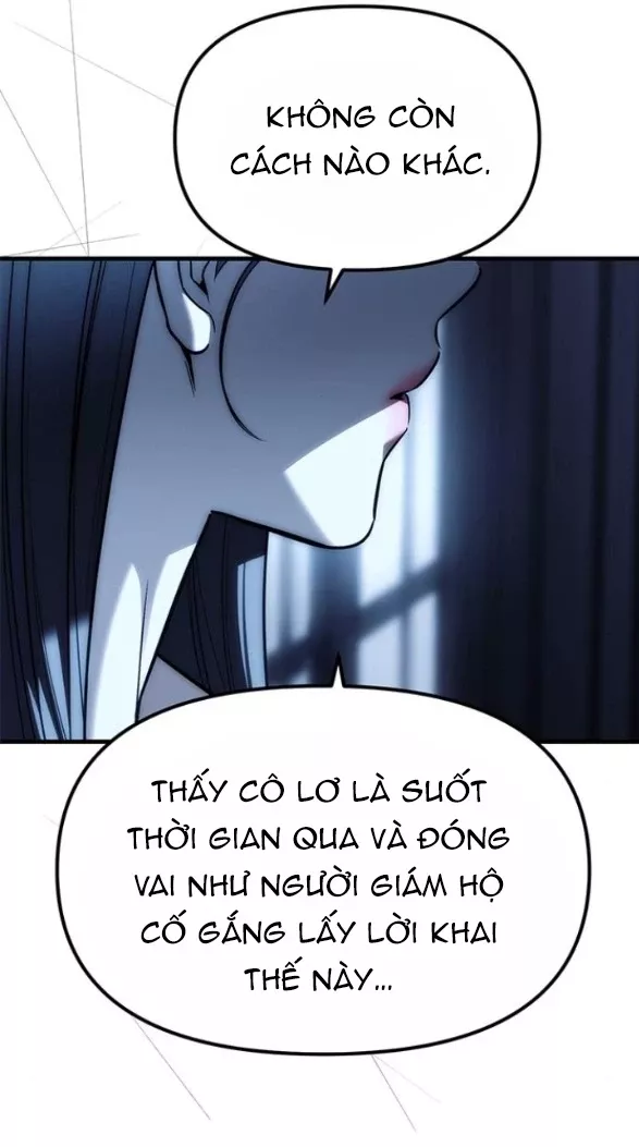 Xâm Nhập Vào Trường Trung Học Tài Phiệt!: Chapter 85.1