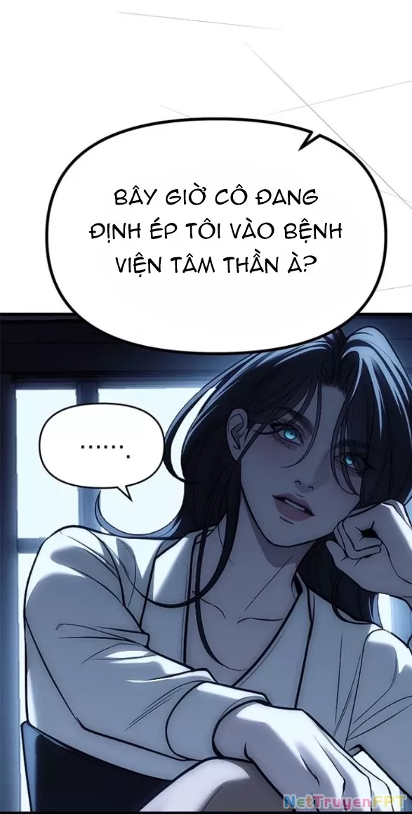 Xâm Nhập Vào Trường Trung Học Tài Phiệt!: Chapter 85.1
