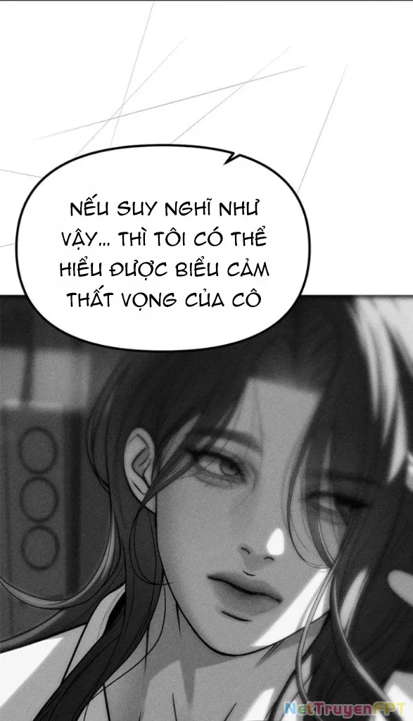 Xâm Nhập Vào Trường Trung Học Tài Phiệt!: Chapter 85.1