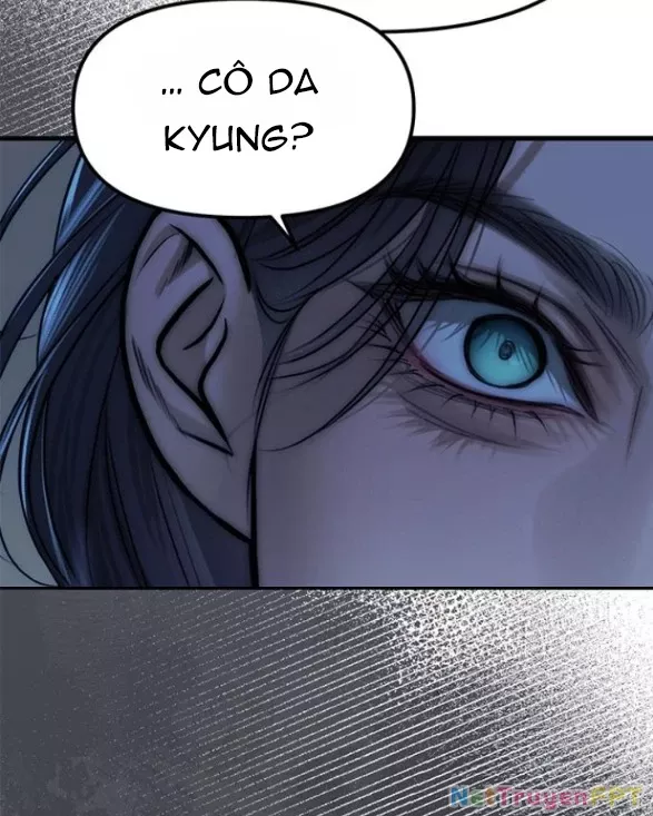 Xâm Nhập Vào Trường Trung Học Tài Phiệt!: Chapter 85.1