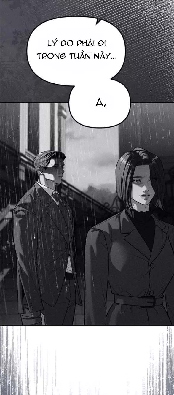 Xâm Nhập Vào Trường Trung Học Tài Phiệt!: Chapter 85.1