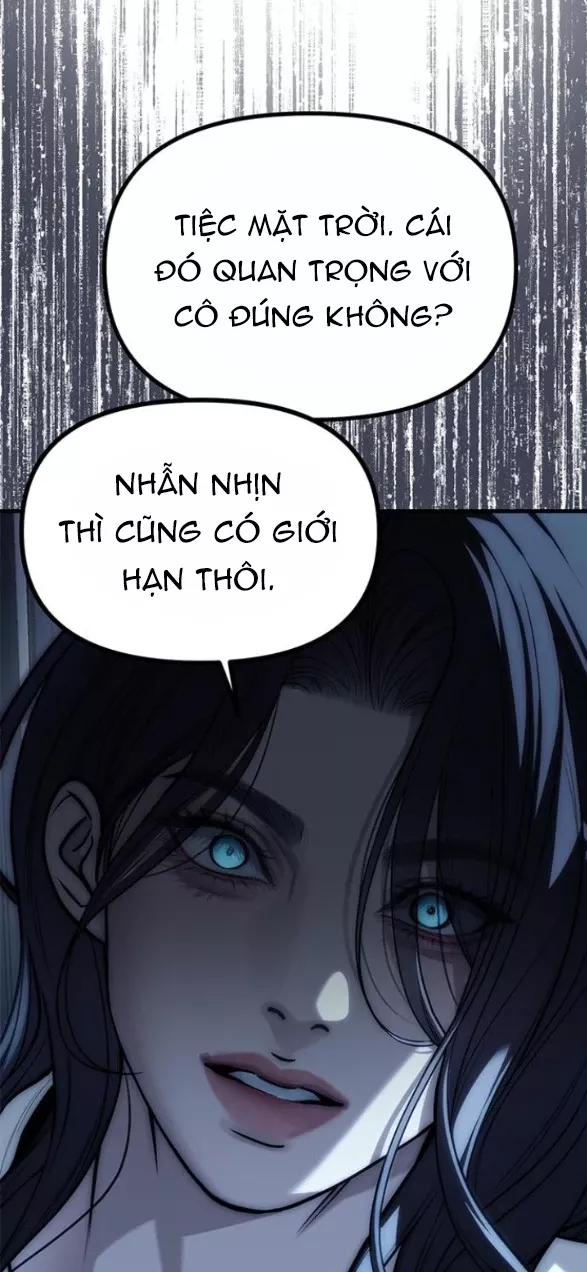 Xâm Nhập Vào Trường Trung Học Tài Phiệt!: Chapter 85.1