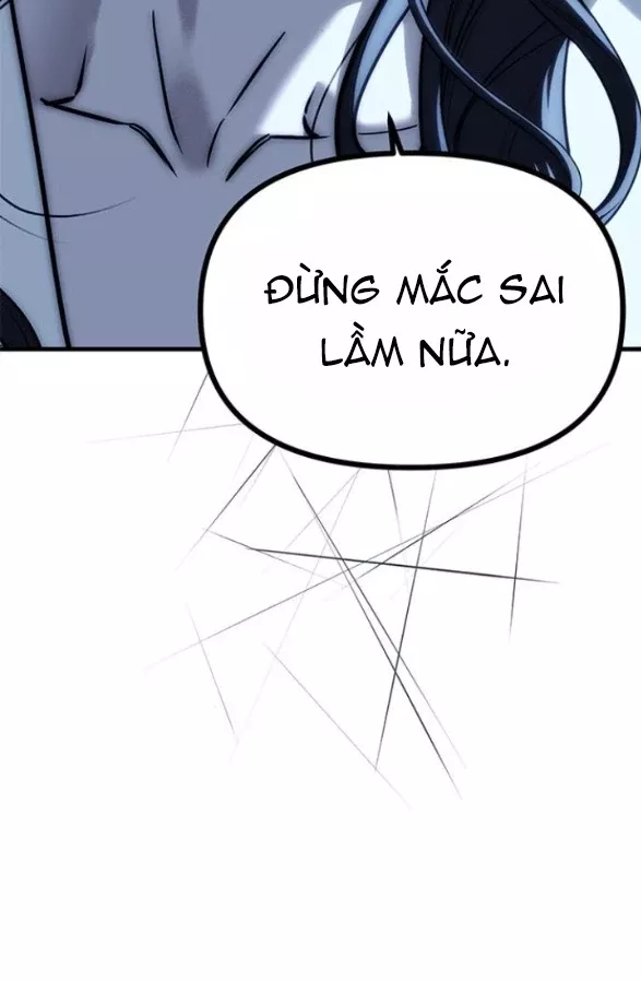 Xâm Nhập Vào Trường Trung Học Tài Phiệt!: Chapter 85.1