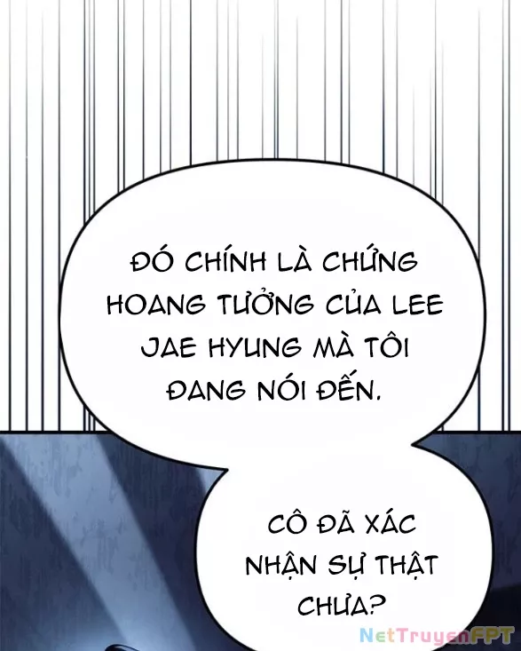 Xâm Nhập Vào Trường Trung Học Tài Phiệt!: Chapter 85.1