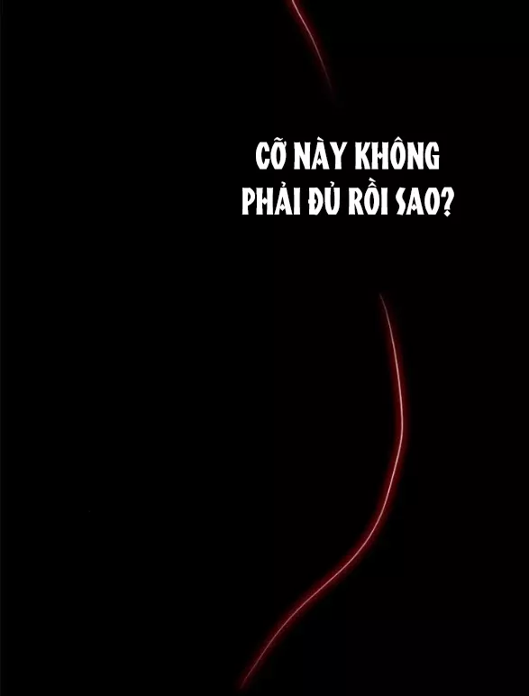 Xâm Nhập Vào Trường Trung Học Tài Phiệt!: Chapter 85.1
