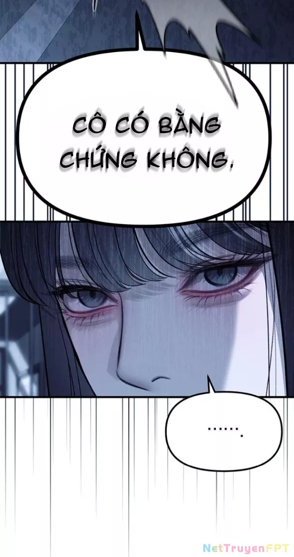 Xâm Nhập Vào Trường Trung Học Tài Phiệt!: Chapter 85.1