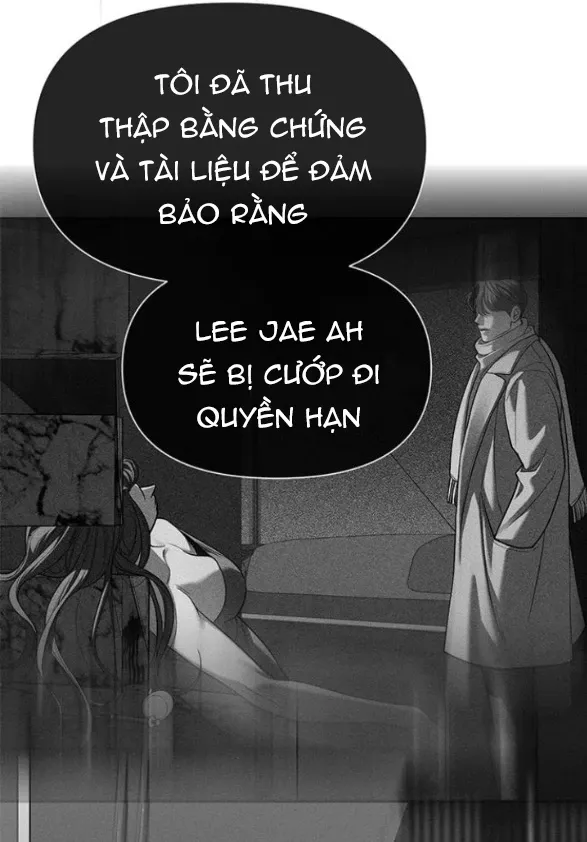 Xâm Nhập Vào Trường Trung Học Tài Phiệt!: Chapter 85.1