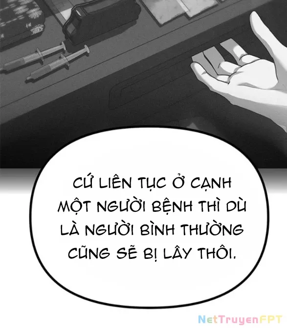 Xâm Nhập Vào Trường Trung Học Tài Phiệt!: Chapter 85.1