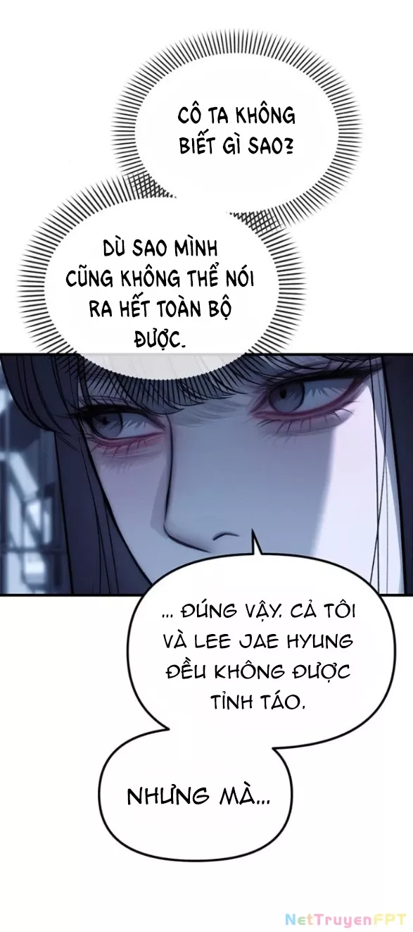 Xâm Nhập Vào Trường Trung Học Tài Phiệt!: Chapter 85.1