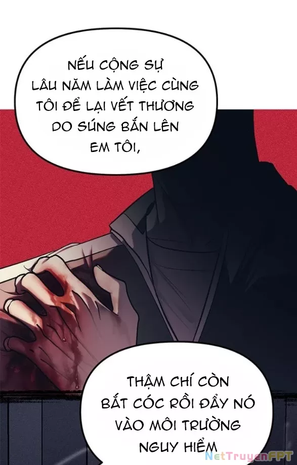 Xâm Nhập Vào Trường Trung Học Tài Phiệt!: Chapter 85.1