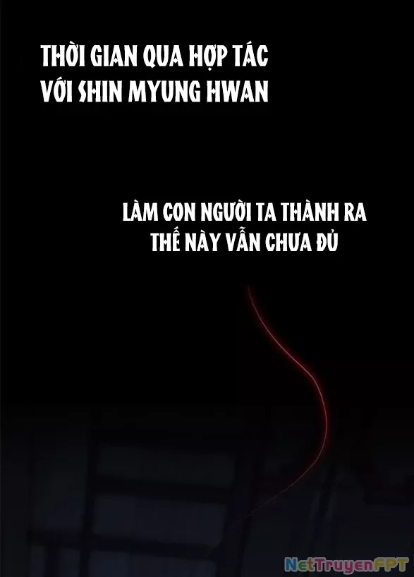 Xâm Nhập Vào Trường Trung Học Tài Phiệt!: Chapter 85.1