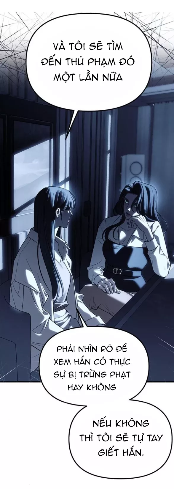 Xâm Nhập Vào Trường Trung Học Tài Phiệt!: Chapter 85.1