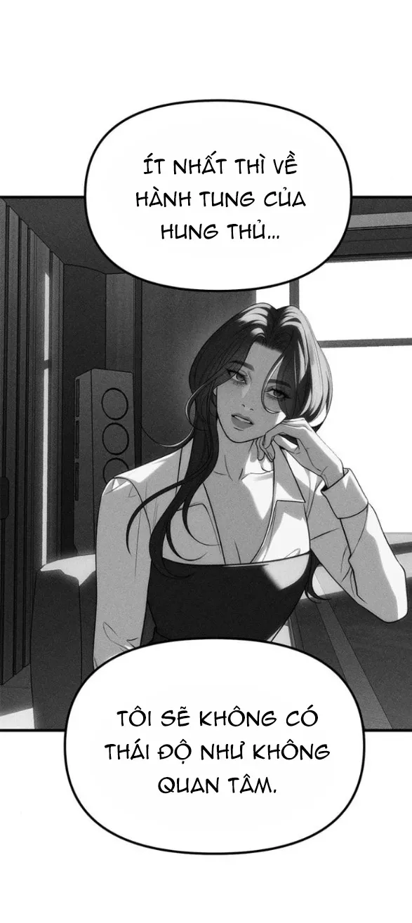 Xâm Nhập Vào Trường Trung Học Tài Phiệt!: Chapter 85.1