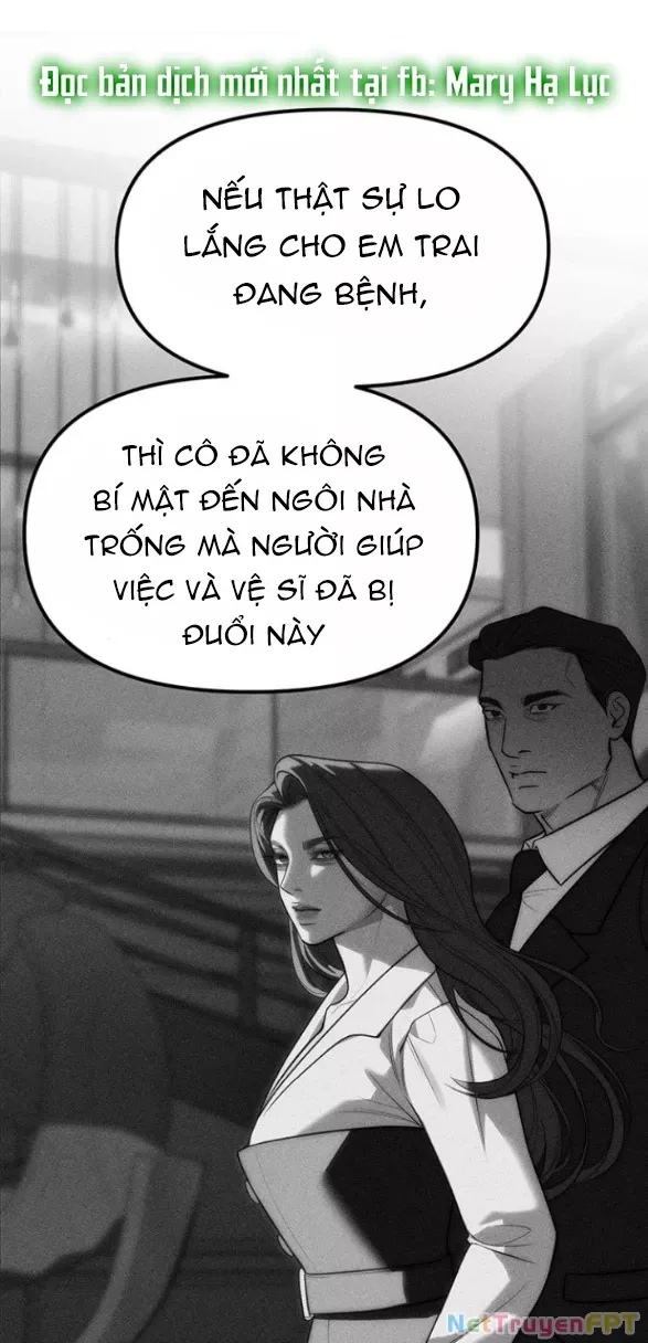 Xâm Nhập Vào Trường Trung Học Tài Phiệt!: Chapter 85.1