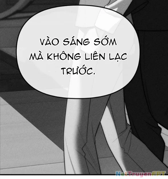 Xâm Nhập Vào Trường Trung Học Tài Phiệt!: Chapter 85.1