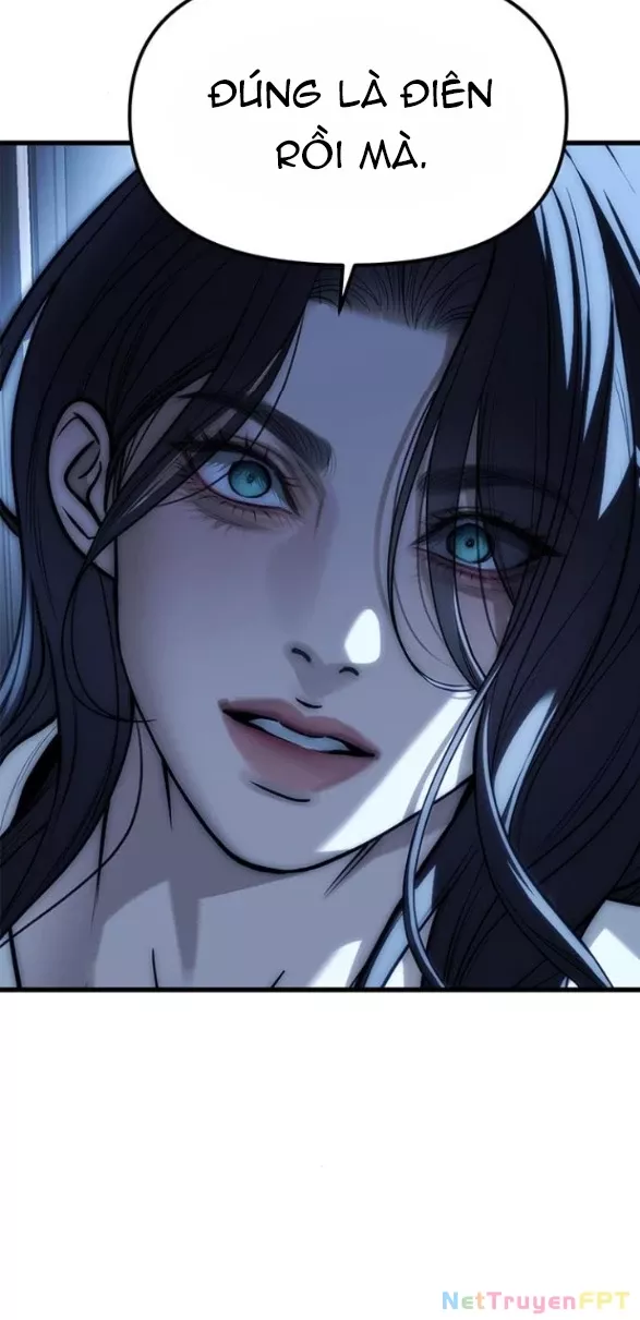 Xâm Nhập Vào Trường Trung Học Tài Phiệt!: Chapter 85.1