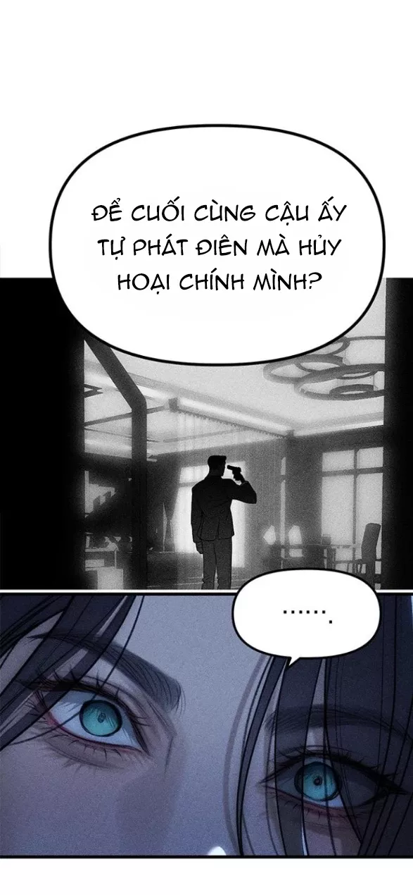 Xâm Nhập Vào Trường Trung Học Tài Phiệt!: Chapter 85.1