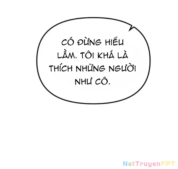 Xâm Nhập Vào Trường Trung Học Tài Phiệt!: Chapter 85.1