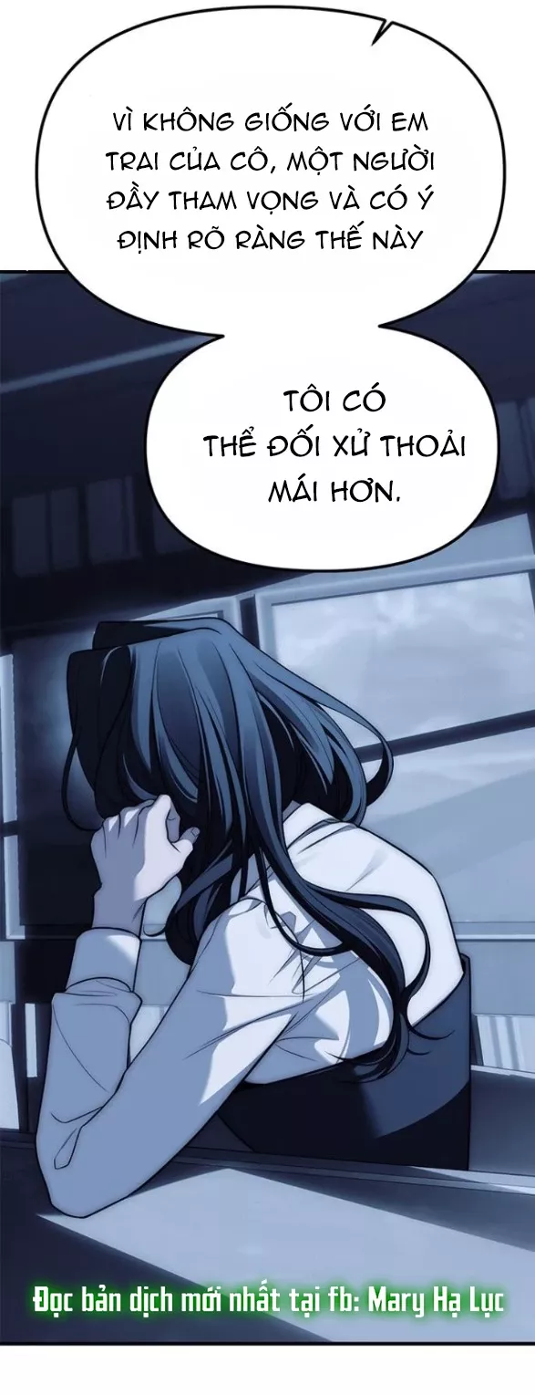 Xâm Nhập Vào Trường Trung Học Tài Phiệt!: Chapter 85.1
