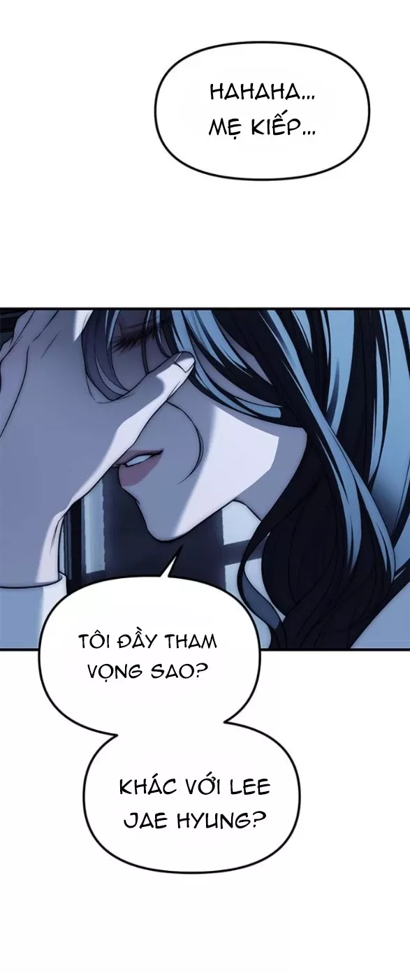 Xâm Nhập Vào Trường Trung Học Tài Phiệt!: Chapter 85.1