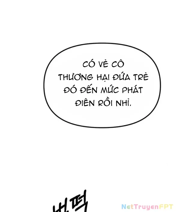 Xâm Nhập Vào Trường Trung Học Tài Phiệt!: Chapter 85.1