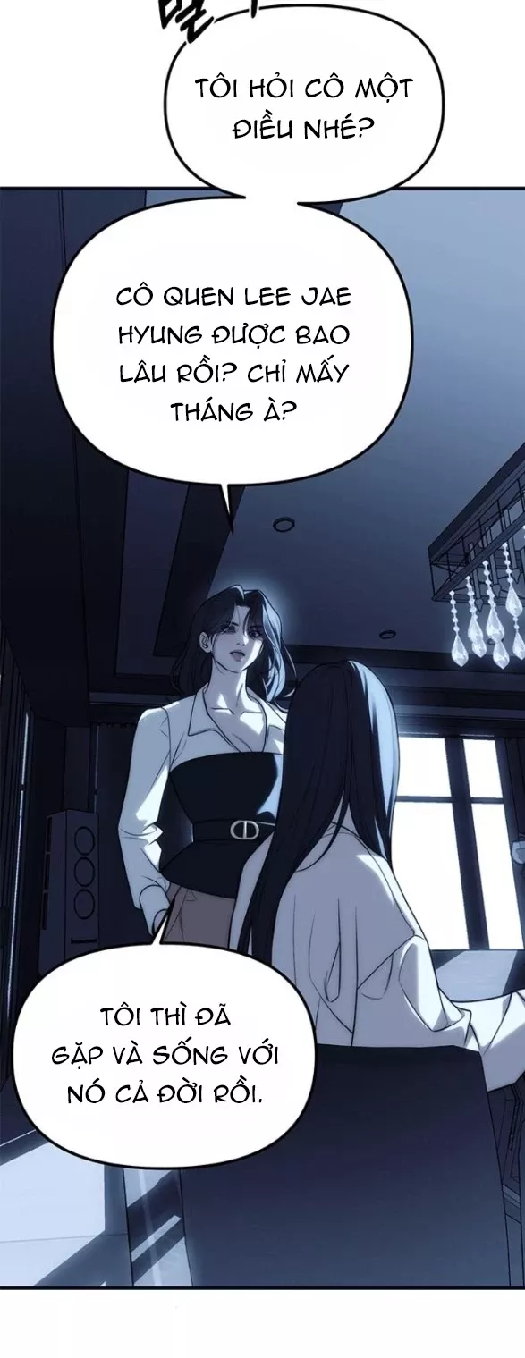 Xâm Nhập Vào Trường Trung Học Tài Phiệt!: Chapter 85.1