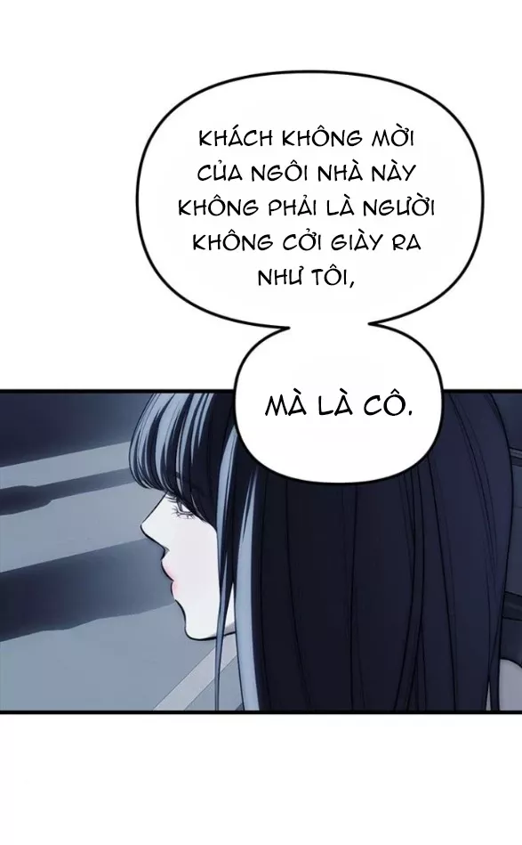 Xâm Nhập Vào Trường Trung Học Tài Phiệt!: Chapter 85.1