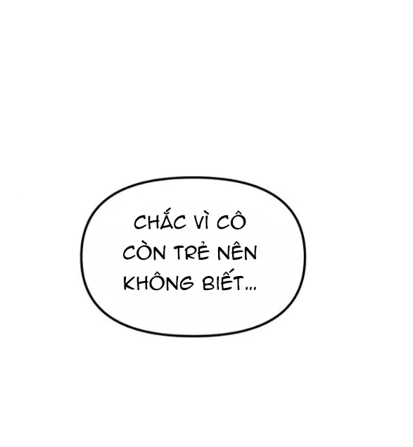 Xâm Nhập Vào Trường Trung Học Tài Phiệt!: Chapter 85.1