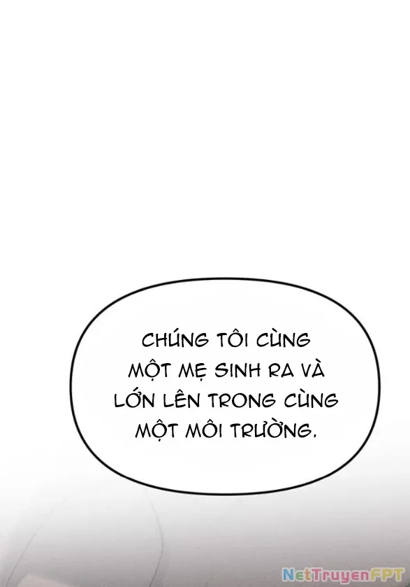 Xâm Nhập Vào Trường Trung Học Tài Phiệt!: Chapter 85.1