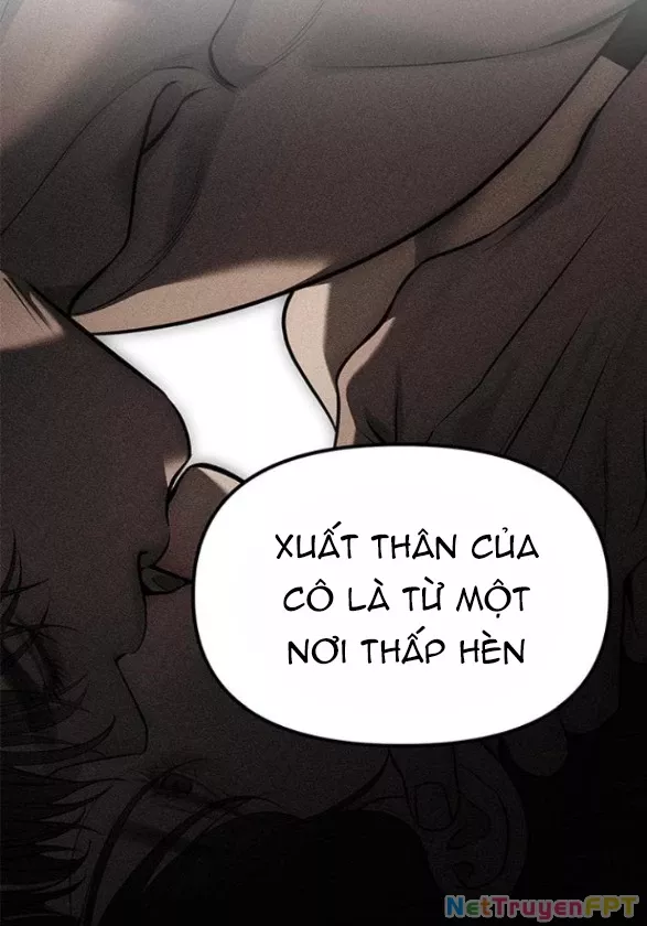 Xâm Nhập Vào Trường Trung Học Tài Phiệt!: Chapter 85.1